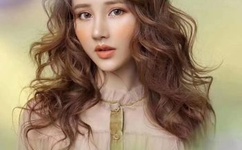 国内久经典AAAAA片